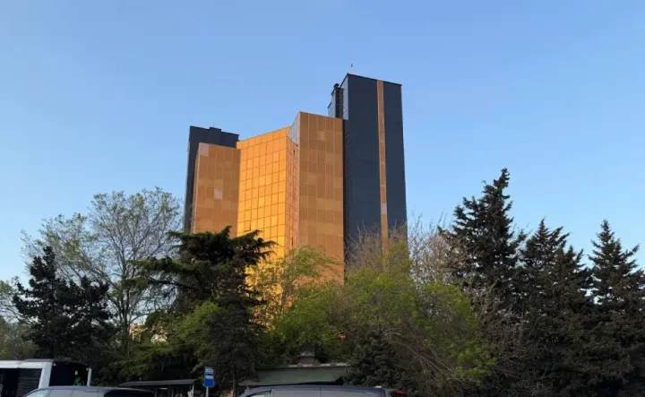 Mərkəzi Bank faiz qərarını açıqladı