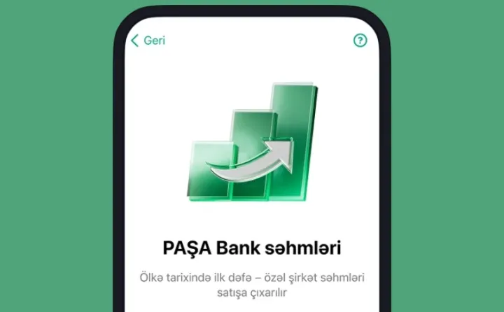 İnvestorlar üçün tarixi fürsətdə vaxt azalır – SON 7 GÜN