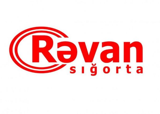 “Rəvan Sığorta” ASC tərəfindən Səhmdarların Ümumi Yığıncağının növbədənkənar iclasının keçirilməsi barədə - BİLDİRİŞ