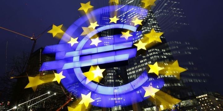 Avro ilə bağlı kritik qərar açıqlandı