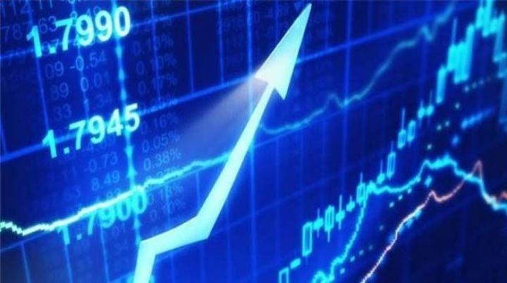 Bankların aktivlərində kapital bazarına investisiyaların payı azdır