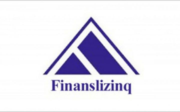 “FinansLizinq” və “Finex Kredit”in səhmdarları toplaşacaq