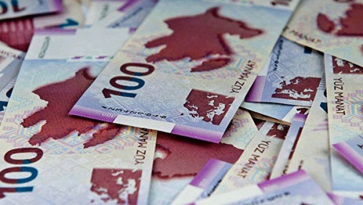 30 milyonluq dövlət istiqrazları üzrə hərrac keçiriləcək