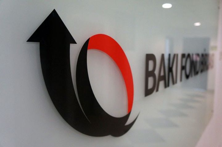 “Bakı Fond Birjası” səhmdarlarının yığıncağı keçirilib