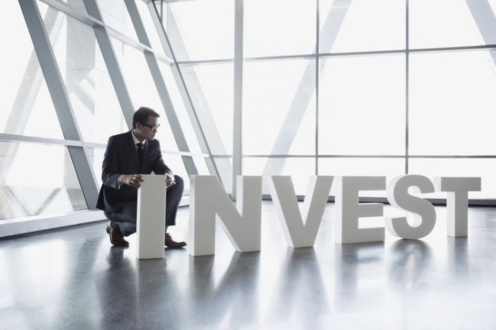 Baxın hansı region 1-cidir - illik investisiya reytinqi
