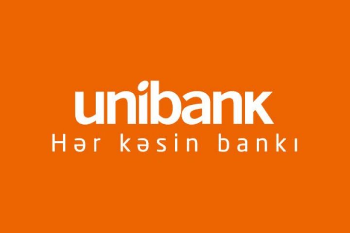 Unibank bayram günlərində işləyəcək?