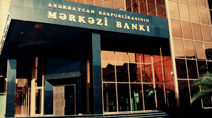 "Problemli kreditlər üçün xüsusi mexanizmlər hazırlanmalıdır"