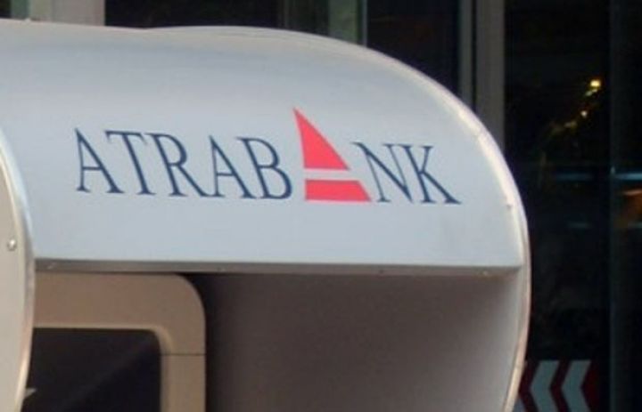 “Atrabank”ın kreditorlar komitəsinin növbəti iclası keçiriləcək 