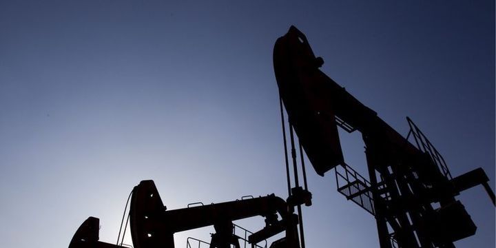Neftdə optimist gözləntilərin üstündən xətt çəkildi - OPEC iki fərqli cəbhəyə ayırılır