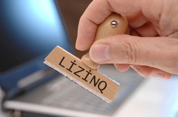“Unibank” lizinq şirkətini satdı