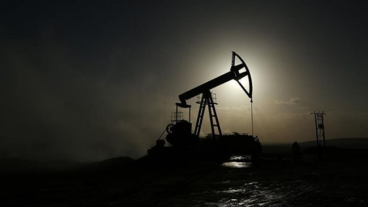 "OPEC-in yaxın zamanda hədəfə çatması çətin görünür"