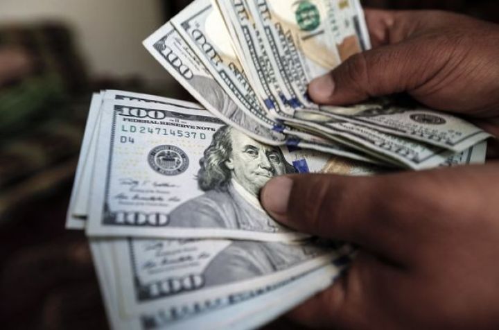 Azərbaycana 250 milyon dollar kredit ayrılacaq