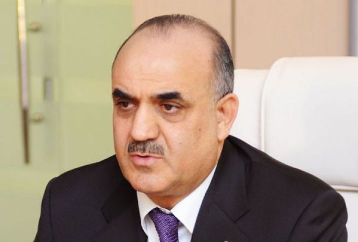“Hər il 500-600 mənzilin verilməsi nəzərdə tutulur”