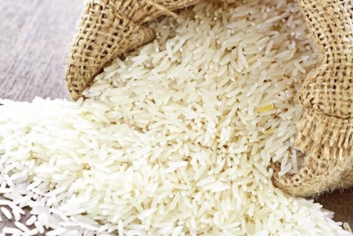 Buğda, düyü və qarğıdalıya yeni gömrük rüsumları tətbiq ediləcək