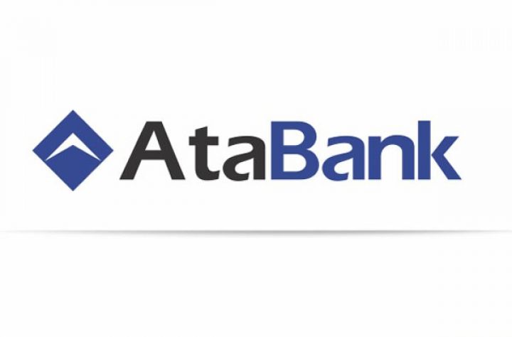 “AtaBank” birləşmədən sonra mənfəətini artırıb