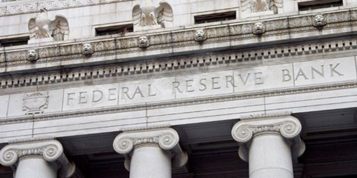 Fed-in bu il təkrar faizləri qaldıracağı ehtimalı artır