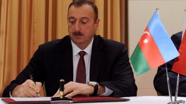 Daha bir rayonda xalça emalatxanası tikiləcək