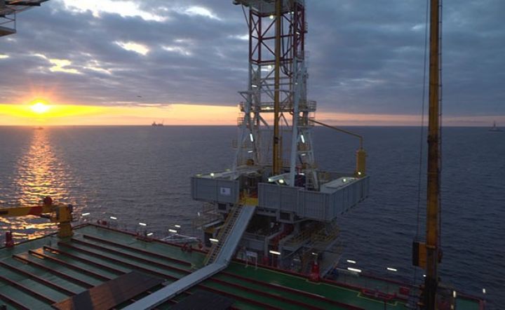 Son 15 il ərzində SOCAR istismara 1222 yeni quyu təhvil verib