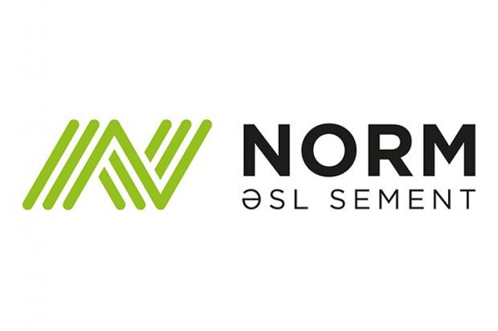 "Norm" şirkəti tenderlər elan edib
