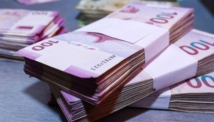 “Azərxalça”nın zərəri 5 dəfə artıb