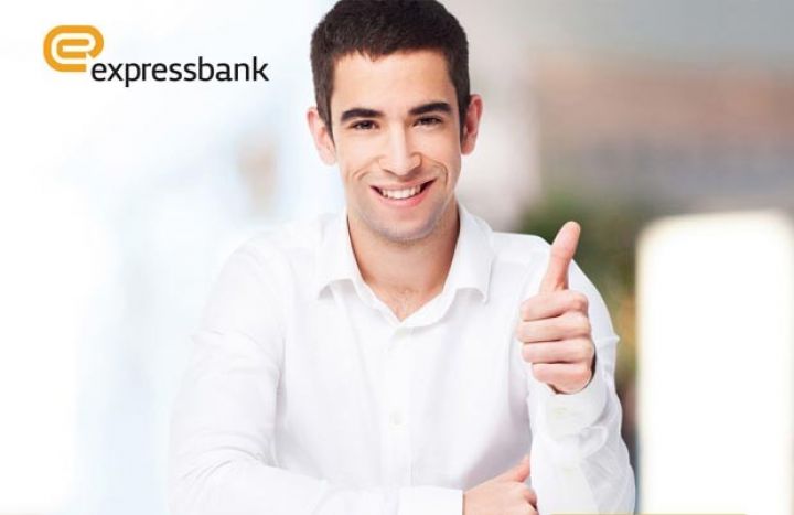 Bankda işləyib təcrübə qazanmaq fürsəti - TƏCRÜBƏÇİLƏR TƏLƏB OLUNUR