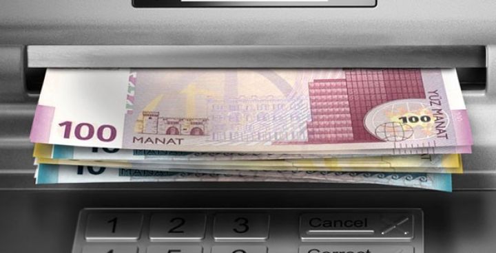 Özəldə işləyənlər dövlətdə işləyənlərdən 60% çox maaş alırlar