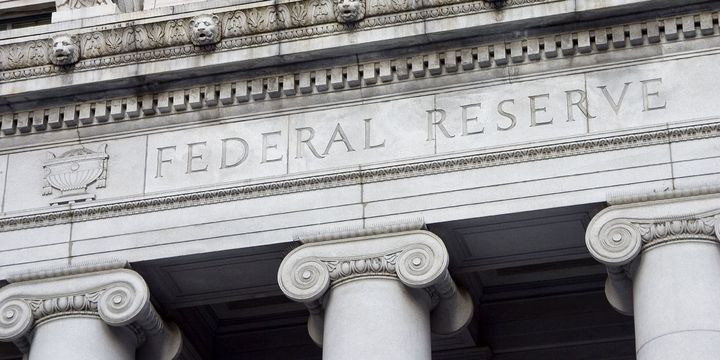 Fed-in Martda faiz artıracağı ehtimalı 94%-ə yüksəldi