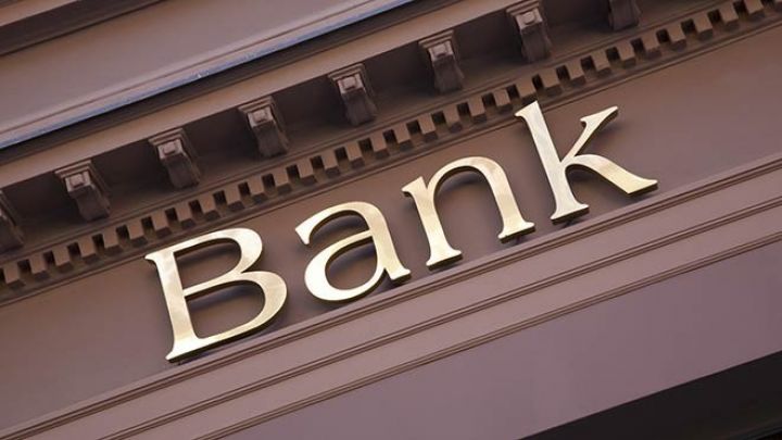 Azərbaycan banklarından bir ilk