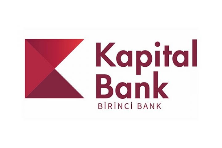 Kapital Bank filiallarında bağlanan bankın əmanətləri qaytarılacaq