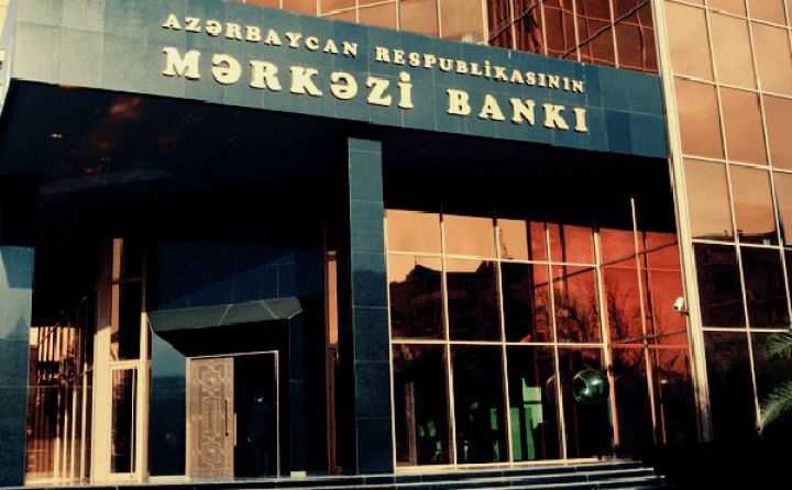 Azərbaycanda “Ani ödənişlər sistemi” yaradılır - START VERİLİB