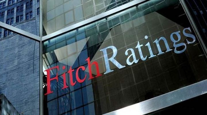 “Fitch” də Azərbaycana “stabil” dedi