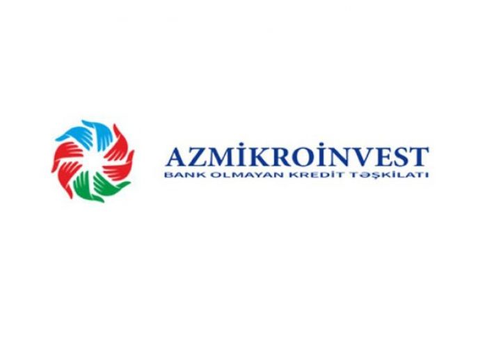 "Azmikroinvest" BOKT-a yeni sədr təyin edilib