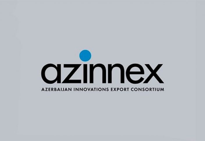 AZINNEX Özbəkistanda nümayəndəlik açmaq istəyir