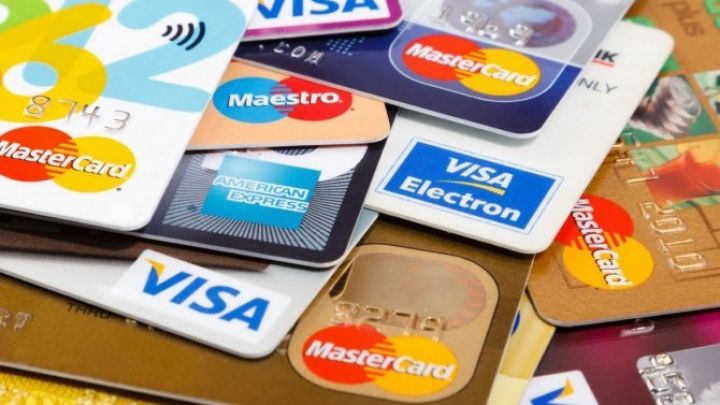 MCC kodları Palata və Vergilər Nazirliyinə təqdim olunacaq