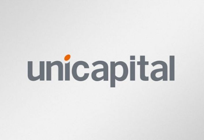 "Unicapital" 1-ci oldu - İNVESTİSİYA ŞİRKƏTLƏRİNİN DÖVRİYYƏLƏRİ