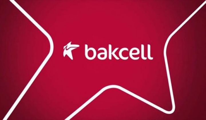 Bakcell-dən smartfon kampaniyası! ®