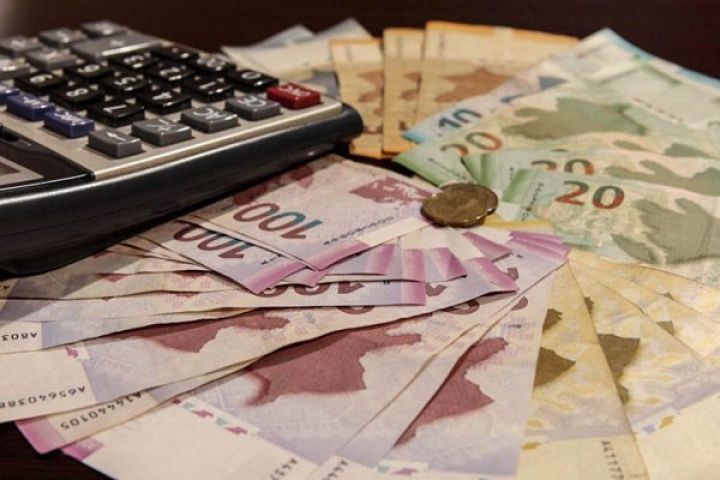 “Akkord” nizamnamə kapitalını artırır