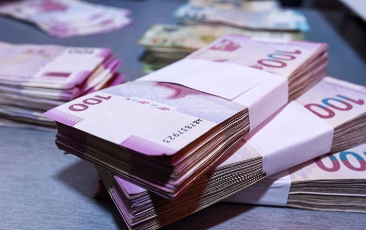 Sahibkarlığa Kömək Milli Fondu “böyüklərə” kredit verib