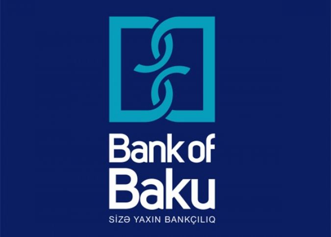 Bank of Baku-nun dəstəyi ilə növbəti sosial layihə