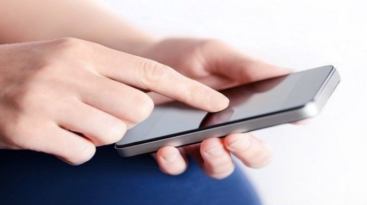 Mobil operator interneti bahalaşdırır