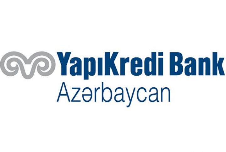 Yapı Kredi-də endirimli kreditlər dövrü başladı!