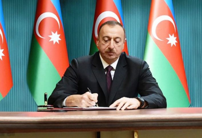 Su quyularının qazılmasına böyük məbləğdə pul ayrıldı - SƏRƏNCAM