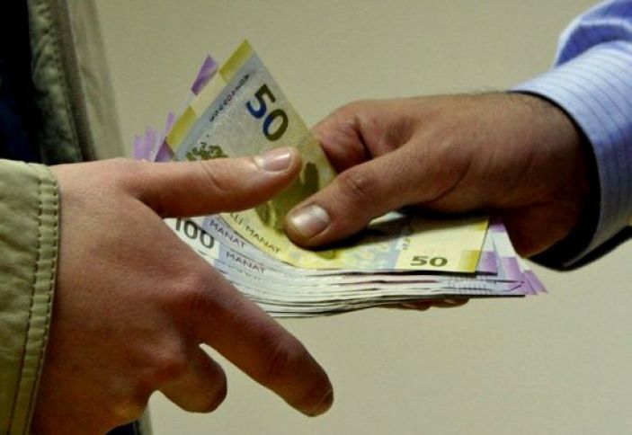 Süd istehsalçılarına subsidiya verilməsi təklif olunur