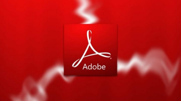 “Adobe”un təhlükəsizlik yeniləmələrini quraşdırmaq tövsiyə olunur