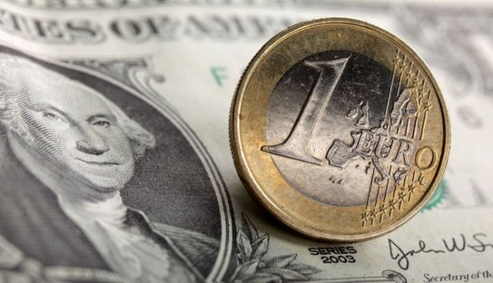 Dolların qiymətində bahalaşma ciddi qəbul edilmir - GÜNƏ BAXIŞ