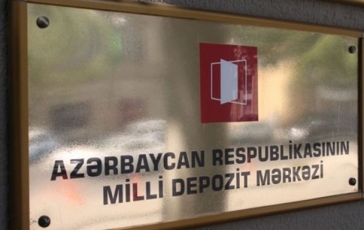 Əqdlərin bağlanması üzrə daha optimal yollar müzakirə edilib