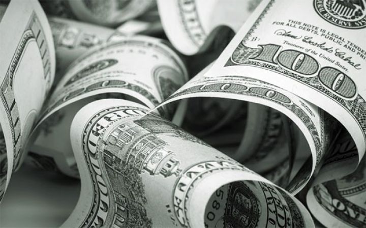 Fed-in ehtiyatlı mövqeyi Dolların qismən ucuzlaşmasına təsir edib