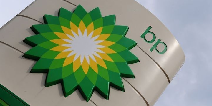 "BP Azərbaycan"dan 2018-in ilk hesbatı!