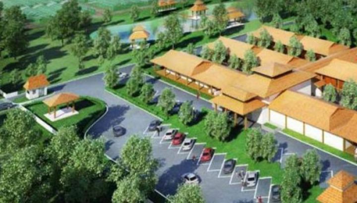 Azərbaycanda “Ağıllı kənd” necə olacaq? – DETALLAR