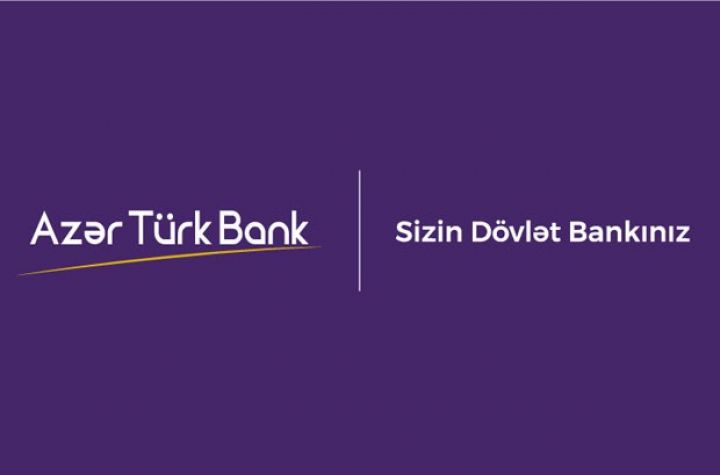 Azər Türk Bankdan metro işçilərinə 18%-lə kredit